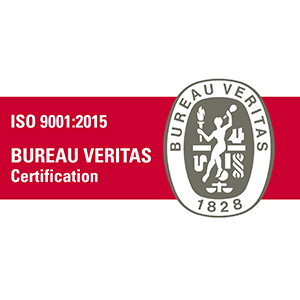 ISO9001_1.jpg